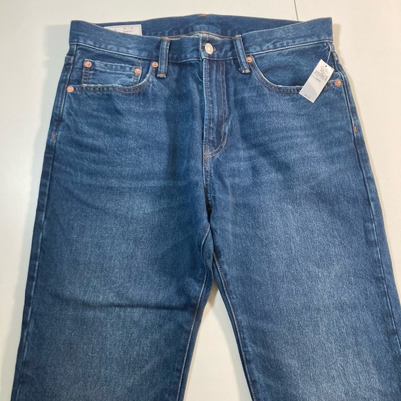 Bootcut Jeans Baby Gap 1969 Jeans NEW Gap 1969 Men's Bootcut Jeans